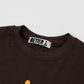《予約》Heritage T-shirt / BETTER J.