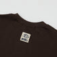 《予約》Heritage T-shirt / BETTER J.
