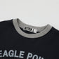 《予約》Eagle Color-Block Tee / BETTER J.