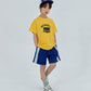 《予約》Needle Pants / GROWB