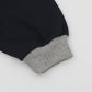 《予約》Eagle Color-Block Tee / BETTER J.