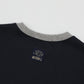 《予約》Eagle Color-Block Tee / BETTER J.