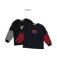 《予約》93 School Tee / BETTER J.