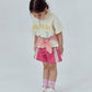 《予約》Needle Pants / GROWB