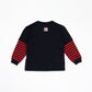 《予約》93 School Tee / BETTER J.