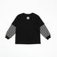 《予約》93 School Tee / BETTER J.