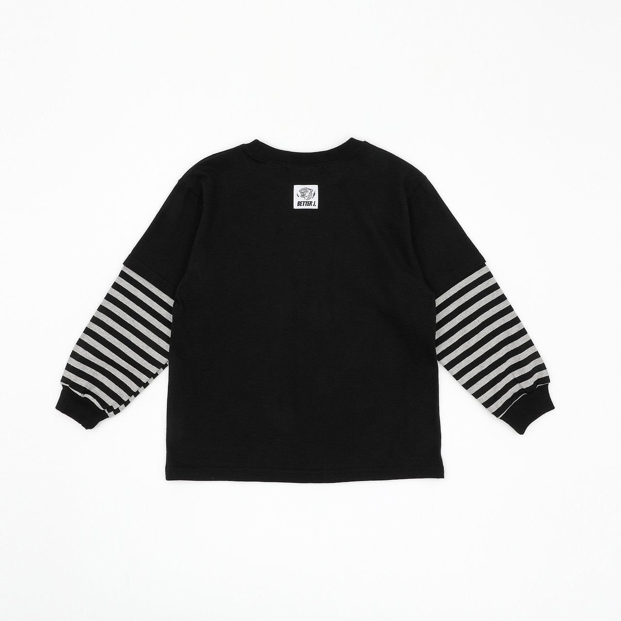 《予約》93 School Tee / BETTER J.