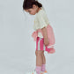 《予約》Needle Pants / GROWB