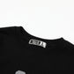 《予約》93 School Tee / BETTER J.