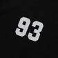 《予約》93 School Tee / BETTER J.