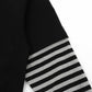 《予約》93 School Tee / BETTER J.
