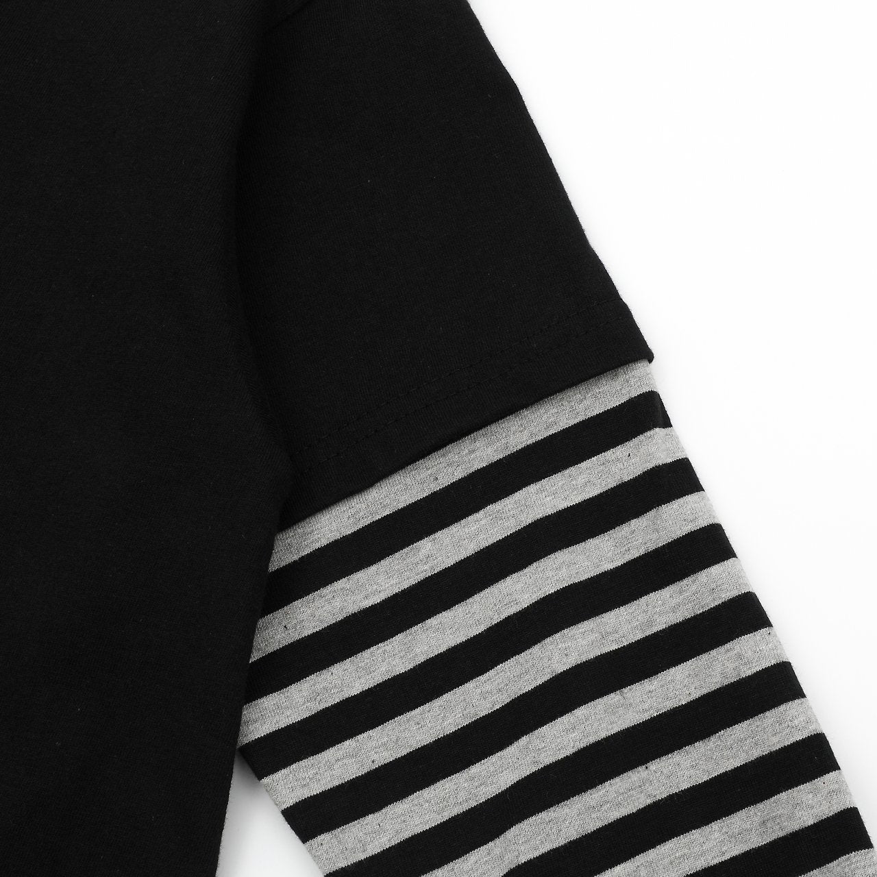 《予約》93 School Tee / BETTER J.