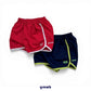 《予約》Lino Pants / GROWB