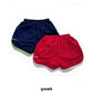 《予約》Lino Pants / GROWB