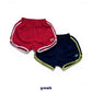 《予約》Lino Pants / GROWB