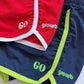 《予約》Lino Pants / GROWB