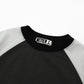 《予約》Autumn Raglan T-shirt / BETTER J.