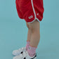 《予約》Lino Pants / GROWB