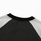 《予約》Autumn Raglan T-shirt / BETTER J.