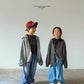 《即納》Culture Pig Cardigan