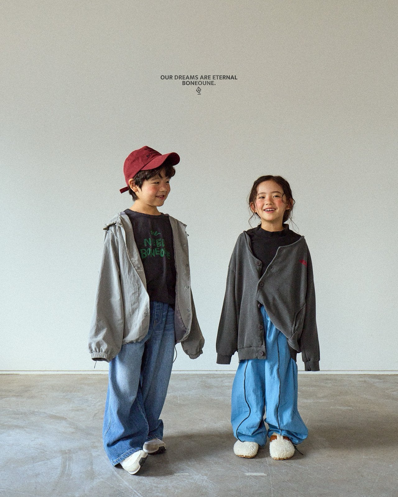 《即納》Culture Pig Cardigan