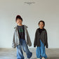 《即納》Culture Pig Cardigan