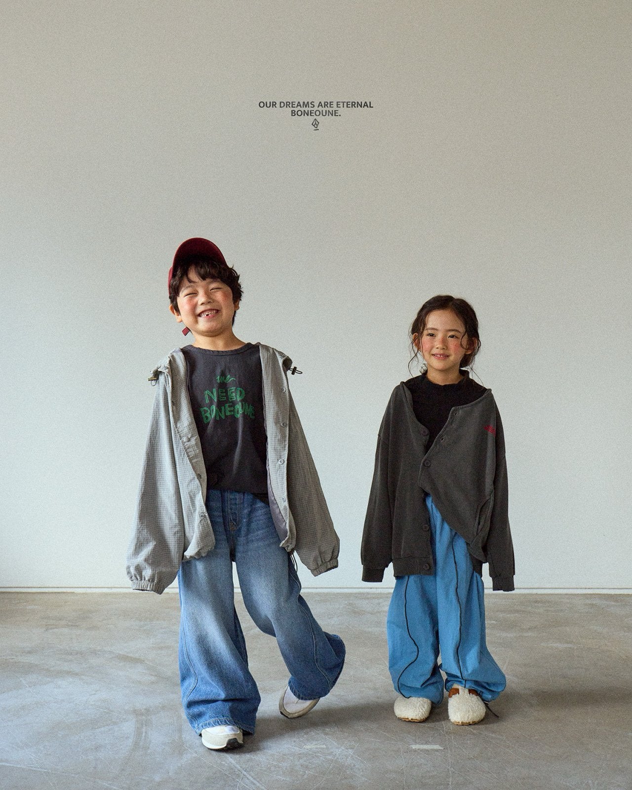 《即納》Culture Pig Cardigan