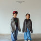 《即納》Culture Pig Cardigan