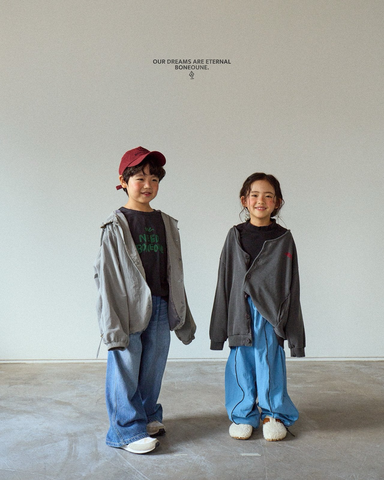 《即納》Culture Pig Cardigan