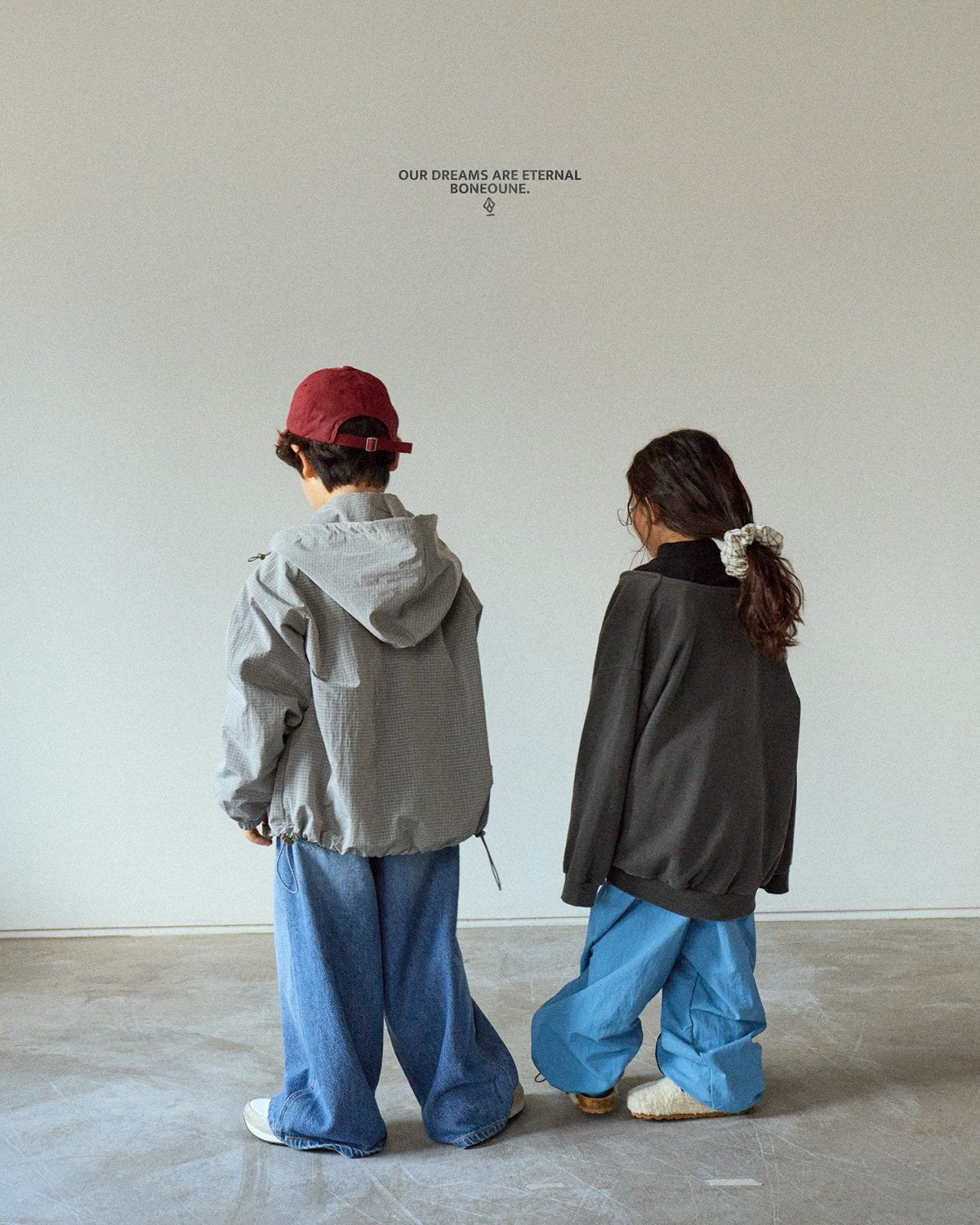 《即納》Culture Pig Cardigan