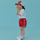 《予約》Lino Pants / GROWB