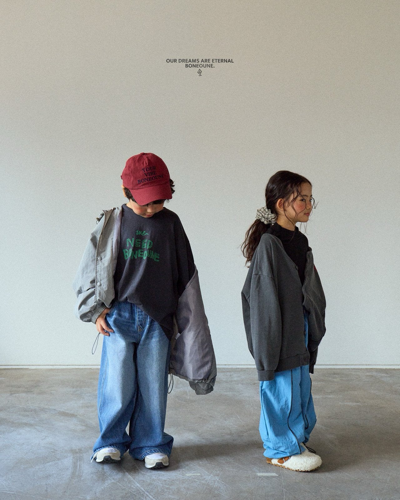 《即納》Culture Pig Cardigan