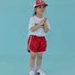 《予約》Lino Pants / GROWB