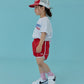 《予約》Lino Pants / GROWB