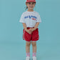 《予約》Lino Pants / GROWB