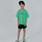 《予約》Lino Pants / GROWB