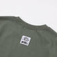 《予約》Letter Blend T-Shirt / BETTER J.