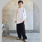 《予約》NYC T-shirt / BETTER J.
