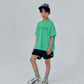 《予約》Lino Pants / GROWB