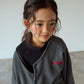 《即納》Culture Pig Cardigan