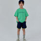 《予約》Lino Pants / GROWB