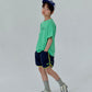 《予約》Lino Pants / GROWB