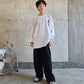 《予約》NYC T-shirt / BETTER J.