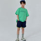 《予約》Lino Pants / GROWB