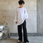 《予約》NYC T-shirt / BETTER J.