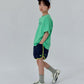 《予約》Lino Pants / GROWB