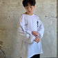 《予約》NYC T-shirt / BETTER J.
