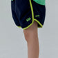 《予約》Lino Pants / GROWB