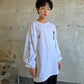 《予約》NYC T-shirt / BETTER J.