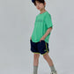 《予約》Lino Pants / GROWB